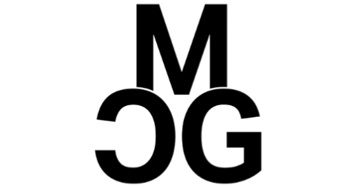 Company Name